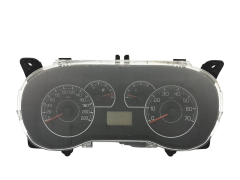 Speedometer/Instrument Cluster Fiat Grande Punto 51867545 40277