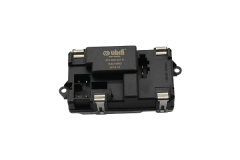 Fan Resistor For Audi A6 4F082521A 88201765201 Vika