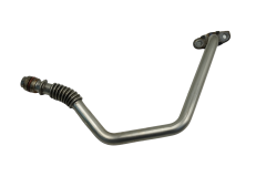 Charge Air Hose 151984592R 151980558R 1.5 dci Renault