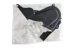 Timing Cover Original 0320Q5 0320.Q5 Citroen Peugeot