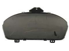 Speedometer/Instrument Cluster Honda Accord 78100-G100 HR0347-408