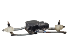 Wiper Linkage Front Opel Agila 38100-51K13 1780