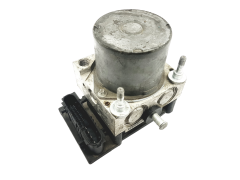 Abs Pump Fiat Stilo 51778818 0265800560 Bosch
