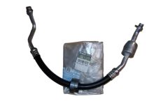 Air Conditioning Pipe New Original 924549799R Dacia