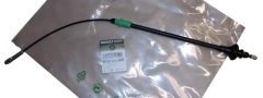 Handbrake Cable New Original 365309980R Renault
