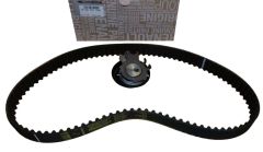 Timing Belt Kit New Original 130C16776R Renault