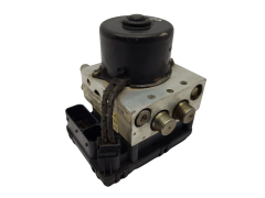 Abs Pump Chrysler Voyager P04721427AK 04686702AE Ate 6151