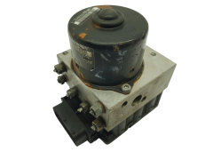 Abs Pump Peugeot 206 9632539480 10.0948-1108.3 Ate 65849