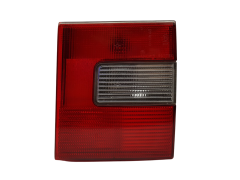 Lamp Right Rear 6351A2 Citroen Evasion AXO Scintex 13234