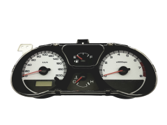 Speedometer/Instrument Cluster Suzuki Ignis 34100-86G20 34100-6G0 53646
