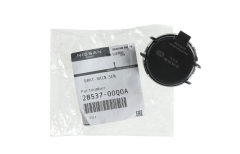 Rain Sensor Original Master III Megane III 2853700Q0A