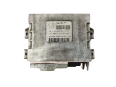 Control Unit Fiat 46439052 IAW 8F.5T 61600.218.09 Magneti Marelli 3693