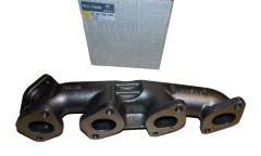 Exhaust Manifold New Original 8200788182 Renault
