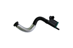 Oil Breather Pipe For VW Audi Seat Skoda 06J103213E 11031819201 Vika