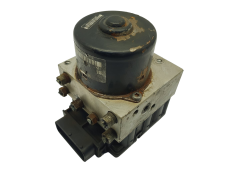 Abs Pump Peugeot 206 9632539480 10.0948-1105.3 Ate 66520