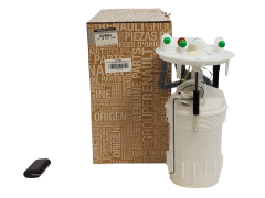 Fuel Pump Renault Opel Nissan 172024734R Original