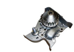 Water Pump Original Renault Clio Megane 1.2 1.4 1.6 8200146301