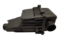 Air Filter Housing 1420H3 Peugeot 206 Citroen Xsara Xsara Picasso 12189