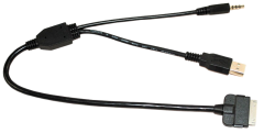 Wiring Loom Harness New Original Citroen Peugeot C1 1612592980