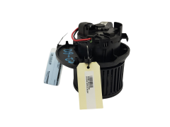 Heater Blower Fan Motor Renault Kangoo 2 Citan T260953 272109134R 3215