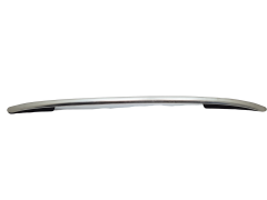 Roof Rail Right Clio 4 Grandtour 738201786R 738200798R Renault