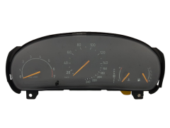 Speedometer/Instrument Cluster Saab 9-5 5036009 69795-610T Yazaki Meter