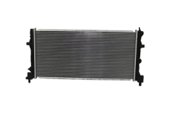 Cooler For VW Audi Seat Skoda 6R0121253A 11210756701 Vika