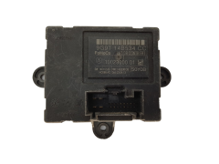 Lock Controller Ford 9G9T14B534CC 1002300001 FoMoCo 13635 Lock Controller Ford 9G9T14B534CC 1002300001 FoMoCo 13635