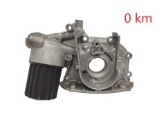 Oil Pump 8200042041 1.2 Dacia Renault 8200150042