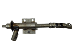 Steering Column 4123J3 Citroen Saxo 12779