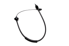 Clutch Cable Original Renault Clio Kangoo 8200700525