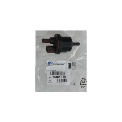 Fuel Valve Original 1502H8 1502.H8 Citroen Peugeot