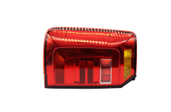 Lamp Left 2K1945095E 99451787102 VW Caddy DPA Lamp Left 2K1945095E 99451787102 VW Caddy DPA