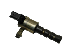 Solenoid Renault 539626 8200539626 1.8 2.0 16V