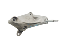 Engine Mount 112536030R A453240011700 Renault Twingo 3 Smart
