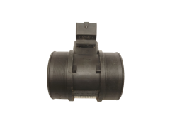 Air Flow Meter Siemens Citroen Peugeot 9628336380 5WK9623