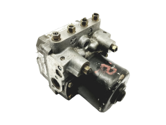 Abs Pump Chevrolet Kalos 96534908 18043674 18046958 59875