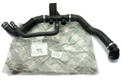 Radiator Pipe Original Jumper Boxer Ducato 3 2.2HDI 1349150080 1351PK