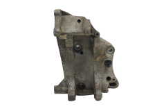 Engine Mount 9636257580 1.6 16v NFU Citroen Xsara 2