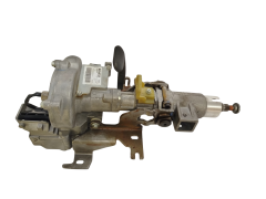 Steering Column For Renault Kangoo 2 8200562867 --B 7701070984 NSK
