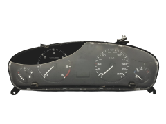 Speedometer/Instrument Cluster Peugeot 406 9639940380 110008882069 44337
