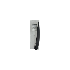 Windscreen Wiper Arm Rear Dacia Renault 287815304R