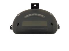 Speedometer/Instrument Cluster Citroen C2 C3 9660225880 D 02 S