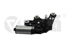 Wiper Motor Rear 8E9955711A 99551777901 Audi Skoda Vika