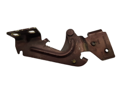 Bonnet Hinge Left 7700302753 Renault Kangoo I 11586