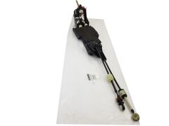 Gear Selector Cable Original Renault Scenic II 8200788671