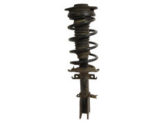 Shock Absorber Front Kangoo 2 Citan Kubistar 1.5 DCI 8200868516
