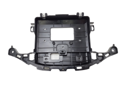 Radio mounting frame Navi Opel Astra K 39026780