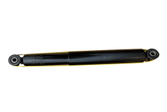 Shock Absorber Rear 2H0513029J 55131615301 VW Amarok Vika