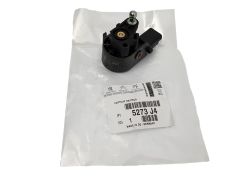 Sensor Położenia Xenon Front OE Citroen Peugeot C5 C6 508 5273J4 9663488180